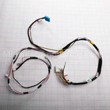 DD39-00013T Samsung Wire Harness;10P,Wi-Fi,Ul1569,20,Dw9900R