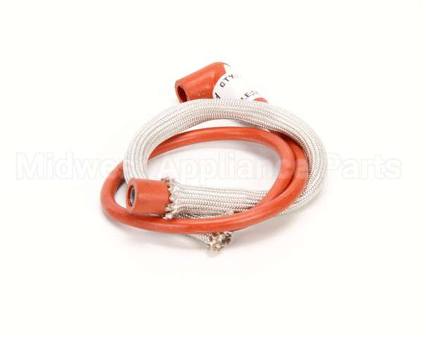 S300587 Cleveland Assembly;Ignition Cable;300K Btu