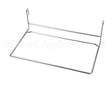 DD4476B Intermetro Pan Holders