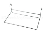 DD4476B Intermetro Pan Holders