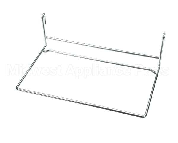 DD4476B Intermetro Pan Holders
