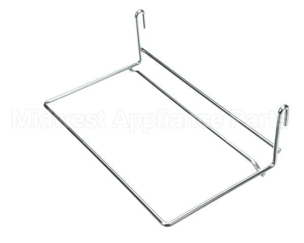 DD4476B Intermetro Pan Holders