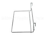 DD4476B Intermetro Pan Holders