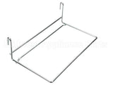 DD4476B Intermetro Pan Holders
