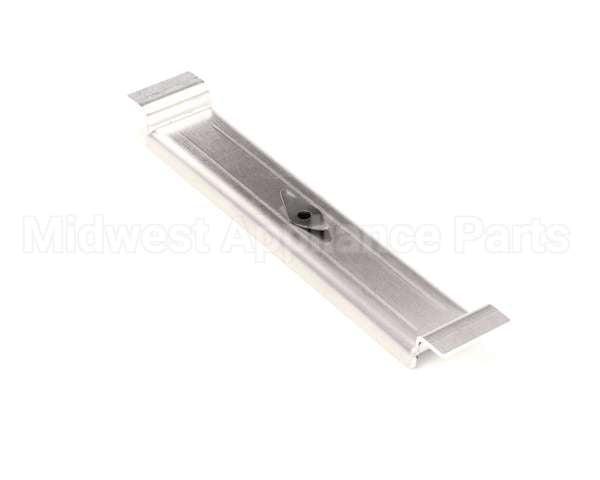 37659 Imperial Ir-E Top Element Bracket