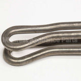 DD47-00008A Samsung Svc-Heater;120V,Sheath Heater,1100W,167C