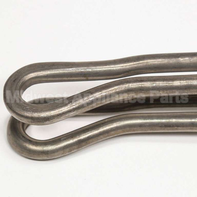 DD47-00008A Samsung Svc-Heater;120V,Sheath Heater,1100W,167C