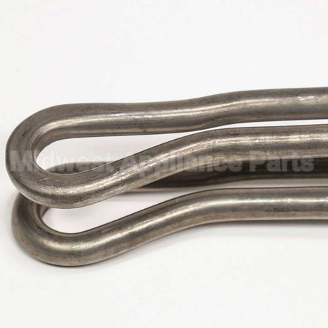 DD47-00008A Samsung Svc-Heater;120V,Sheath Heater,1100W,167C