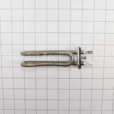 DD47-00008A Samsung Svc-Heater;120V,Sheath Heater,1100W,167C