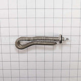 DD47-00008A Samsung Svc-Heater;120V,Sheath Heater,1100W,167C