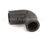 433467-01 Hoshizaki Elbow Epdm/(Black)