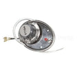 DD50362 Compatible Wells Oval Control Pnl 115V 50 5