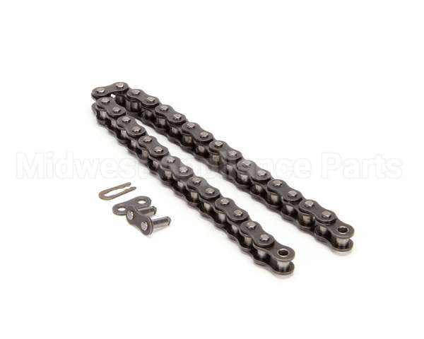 369731 Lincoln Roller Chain 32 L/P