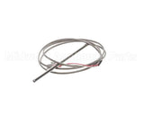 2086 Imperial Thermocouple / Probes For Snap Action Gr