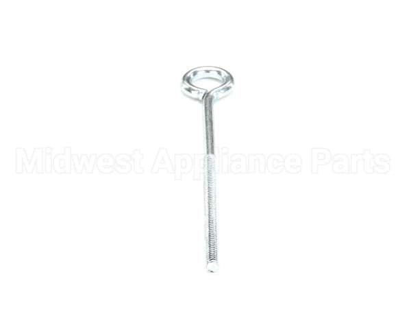 30328 Imperial 1/4-20 X 6 Eye Bolt Zinc