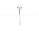 30328 Imperial 1/4-20 X 6 Eye Bolt Zinc