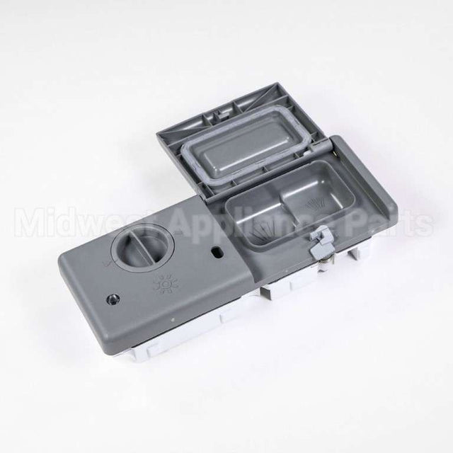 DD59-01001A Samsung Svc-Dispenser-Rinse -Aid;Midea,,100418,1