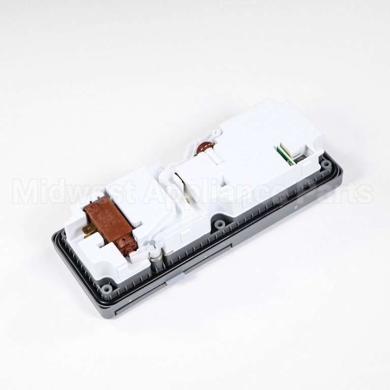 DD59-01001A Samsung Svc-Dispenser-Rinse -Aid;Midea,,100418,1