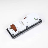 DD59-01001A Samsung Svc-Dispenser-Rinse -Aid;Midea,,100418,1