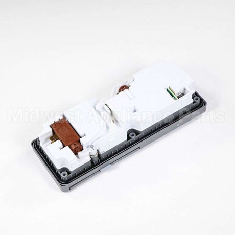 DD59-01001A Samsung Svc-Dispenser-Rinse -Aid;Midea,,100418,1