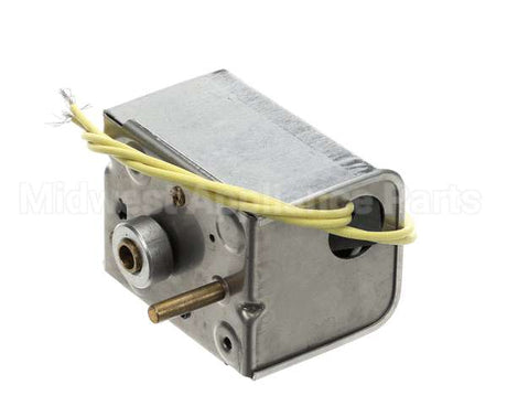 571001 Southern Pride Evac And Flue Damper Motors Yk