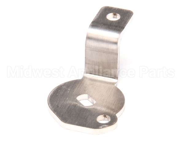 2326295 Frymaster Handle,Gas Lov Rh Return Valve