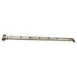 DD61-00174A Samsung Svc-Rail-Basket;Sts,Dmr78,T0.8,R-Pjt,