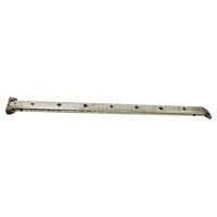 DD61-00174A Samsung Svc-Rail-Basket;Sts,Dmr78,T0.8,R-Pjt,