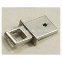 DD61-00175A Samsung Svc-Holder-Door Lock;Midea,Dmr78,Al,R-Pj