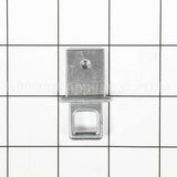 DD61-00175A Samsung Svc-Holder-Door Lock;Midea,Dmr78,Al,R-Pj