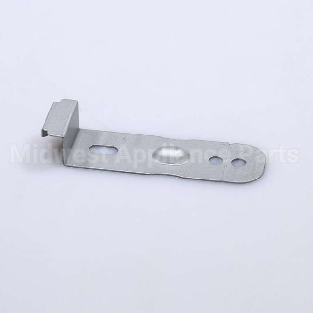 DD61-00176A Samsung Svc-Bracket Install;Egi-Secc,Bi Model,T0