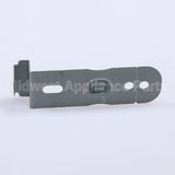DD61-00176A Samsung Svc-Bracket Install;Egi-Secc,Bi Model,T0