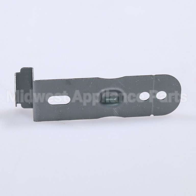 DD61-00176A Samsung Svc-Bracket Install;Egi-Secc,Bi Model,T0