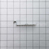 DD61-00176A Samsung Svc-Bracket Install;Egi-Secc,Bi Model,T0