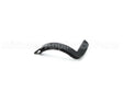 DD61-00177A Samsung Svc-Guide-Tub Edge(R);Midea,Dmr78,Pp+Tal