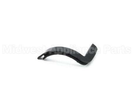 DD61-00177A Samsung Svc-Guide-Tub Edge(R);Midea,Dmr78,Pp+Tal