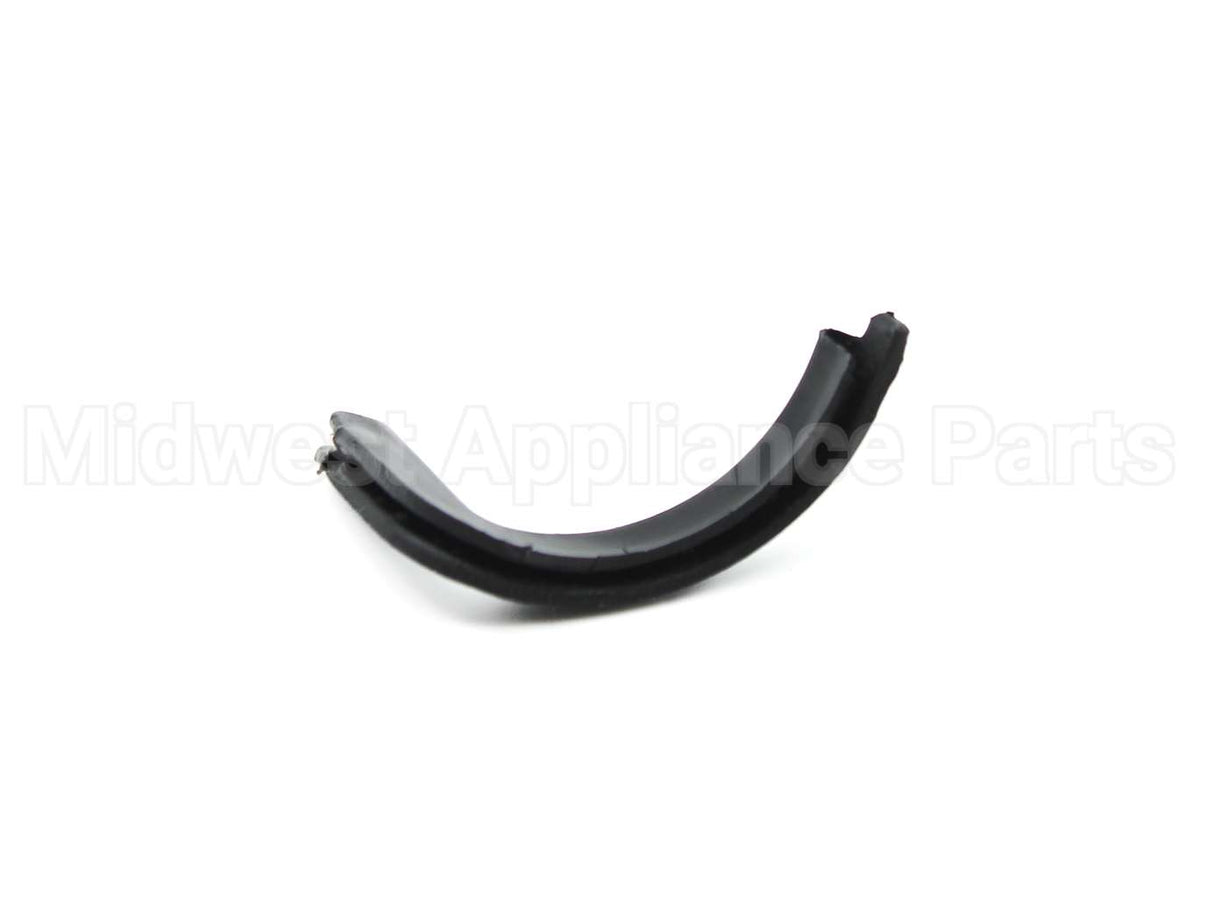 DD61-00177A Samsung Svc-Guide-Tub Edge(R);Midea,Dmr78,Pp+Tal