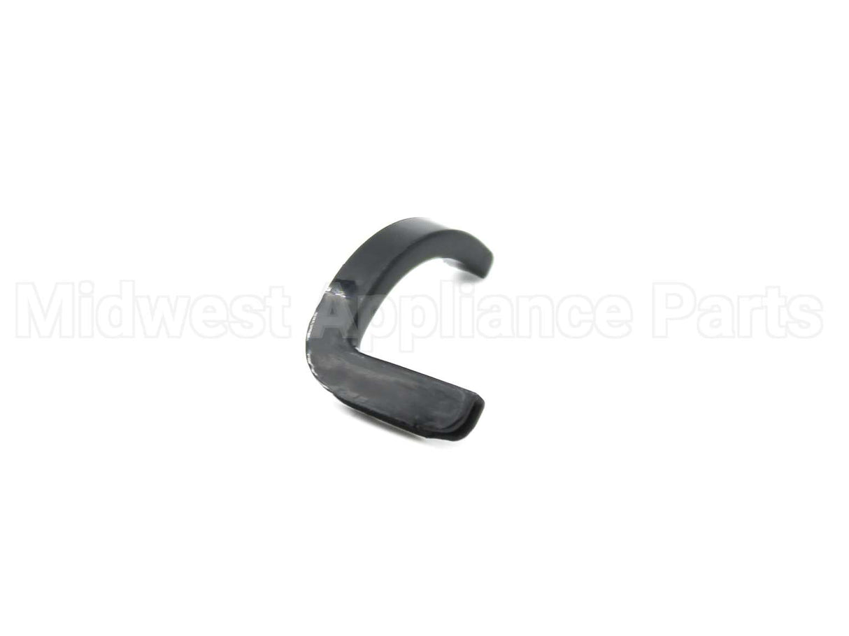 DD61-00177A Samsung Svc-Guide-Tub Edge(R);Midea,Dmr78,Pp+Tal