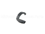 DD61-00177A Samsung Svc-Guide-Tub Edge(R);Midea,Dmr78,Pp+Tal