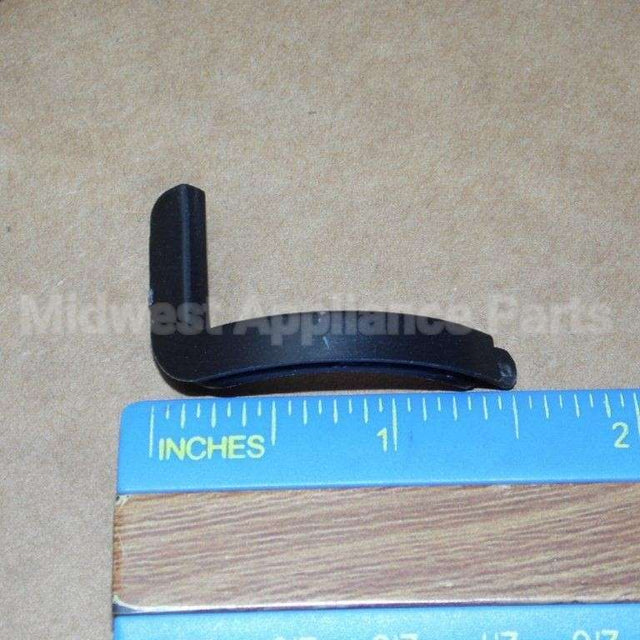 DD61-00178A Samsung Svc-Guide-Tub Edge(L);Pp+Talc,Dmr78,Pp10