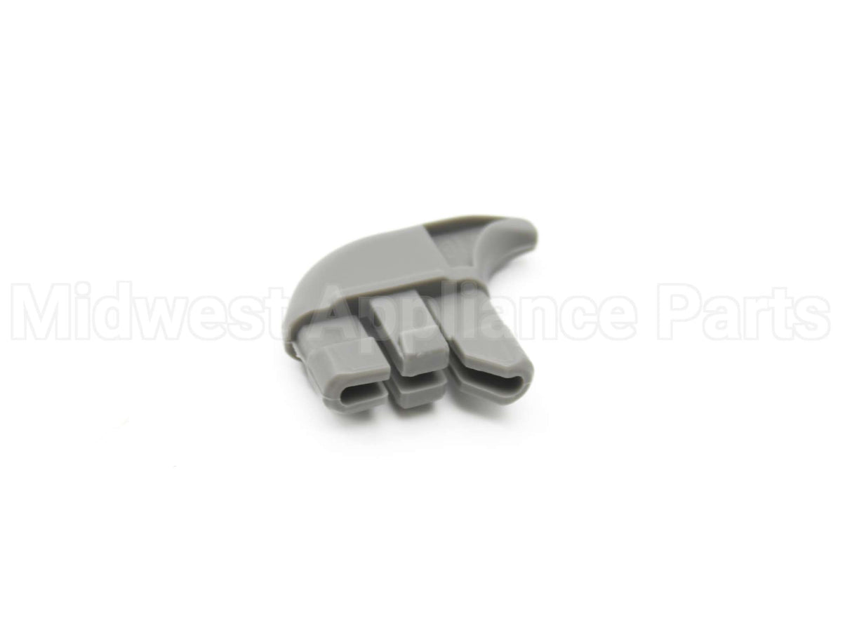 DD61-00182A Samsung Svc-Stopper-Rail;Pom,Dmr78/R-Pjt,Tc3005,