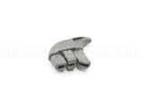 DD61-00182A Samsung Svc-Stopper-Rail;Pom,Dmr78/R-Pjt,Tc3005,