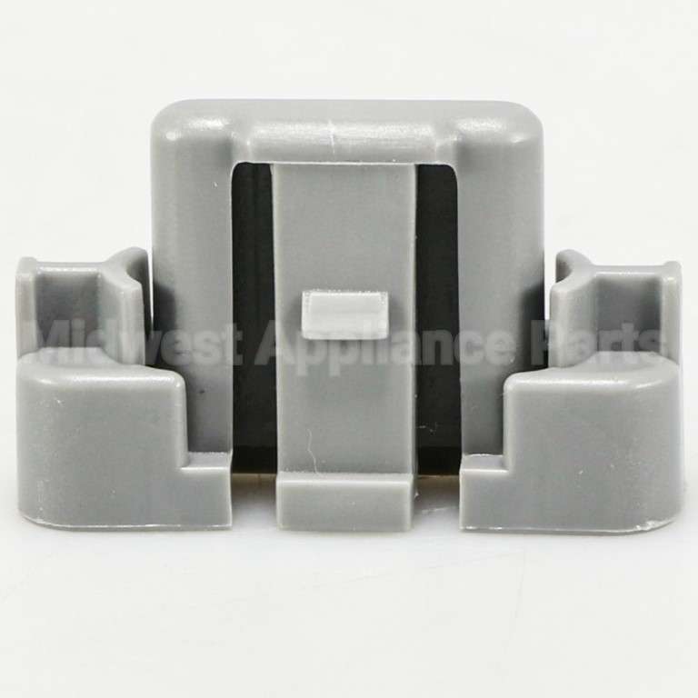 DD61-00183A Samsung Svc-Stopper-Rail;Midea,Dmr78,R-Pjt,Pom,T