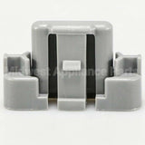 DD61-00183A Samsung Svc-Stopper-Rail;Midea,Dmr78,R-Pjt,Pom,T