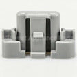 DD61-00183A Samsung Svc-Stopper-Rail;Midea,Dmr78,R-Pjt,Pom,T
