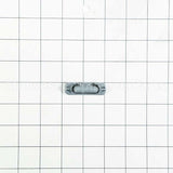 DD61-00183A Samsung Svc-Stopper-Rail;Midea,Dmr78,R-Pjt,Pom,T
