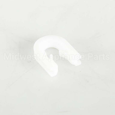 DD61-00207A Samsung SVC-GUIDE-DOOR LINK