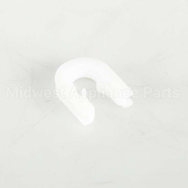 DD61-00207A Samsung SVC-GUIDE-DOOR LINK