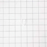 DD61-00207A Samsung Discontinued