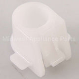 DD61-00212A Samsung Svc-Holder-Sump;Midea,Dmr78,Pom,Natural,